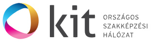 KIT banner