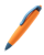 KIT-Pan-01
