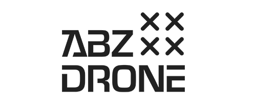 ABZ-Logo