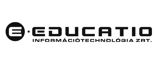 EDU-Logo