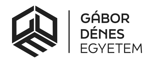 GDE-Logo