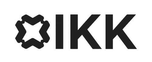 IKK-Logo