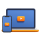 KIT-Home-Icon-01