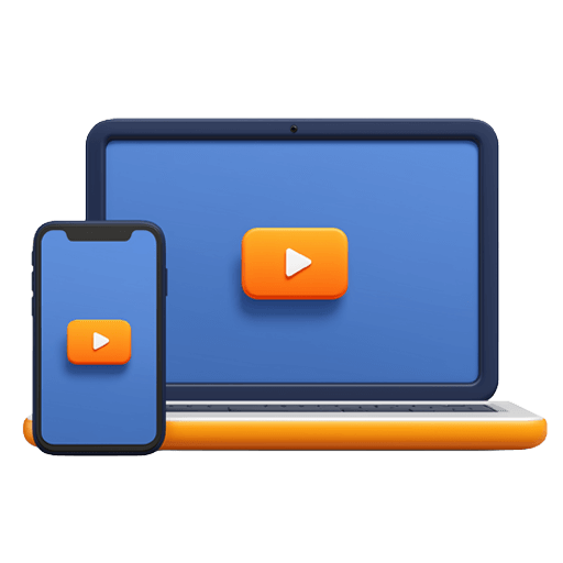 KIT-Home-Icon-01