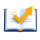 KIT-Home-Icon-02