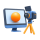 KIT-Home-Icon-03