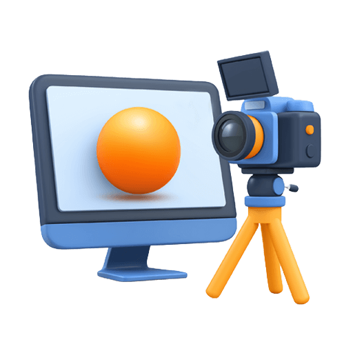KIT-Home-Icon-03