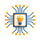 KIT-Home-Icon-04