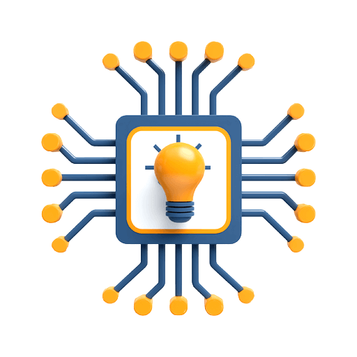 KIT-Home-Icon-04
