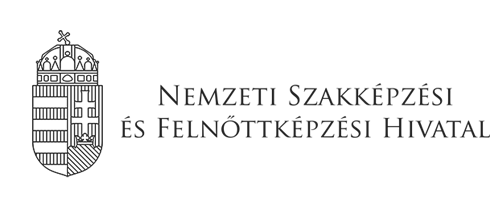 NSZFH-Logo