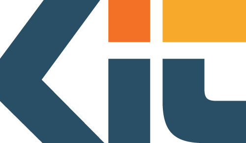 KIT-Logo-500x290