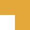 KIT-Corner-001